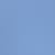 Light_Blue