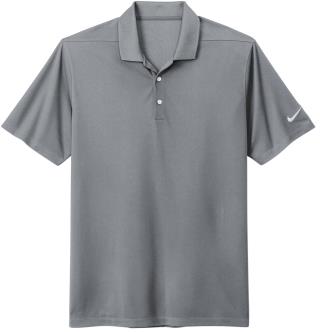NKDC1963 - Dri-FIT Micro Pique 2.0 Polo