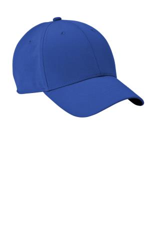 Dri-FIT Legacy Cap