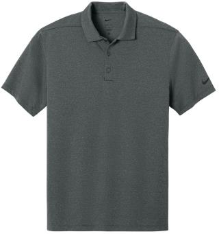 NKFQ4794 - Dri-FIT Smooth Heather Polo