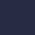 Classic_Navy_Heather