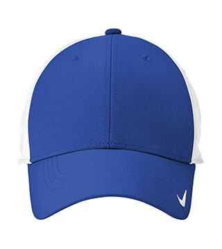 NKFB6447 - Dri-FIT Legacy Cap