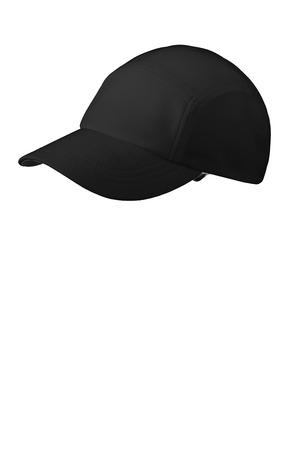 Stride Mesh Cap