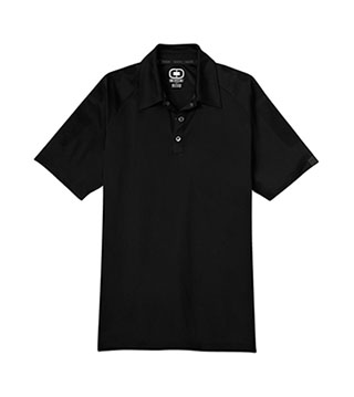 OG110 - Optic Polo