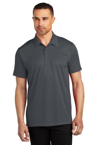 Men's Framework Polo