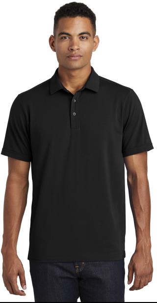 Limit Polo