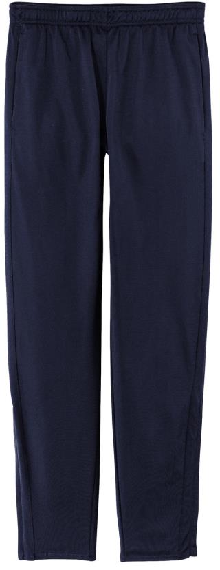 PST95 - Tricot Track Jogger