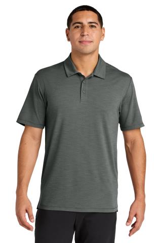 Versa Polo