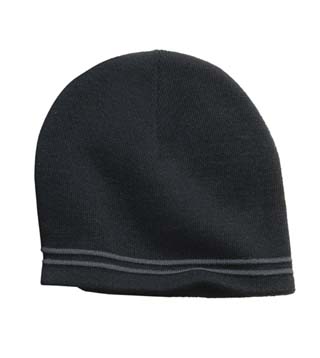 Spectator Beanie