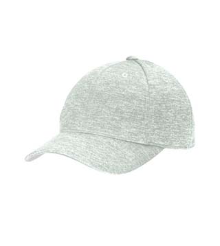 STC34 - Electric Heather Cap