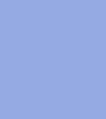 Ceil_Blue
