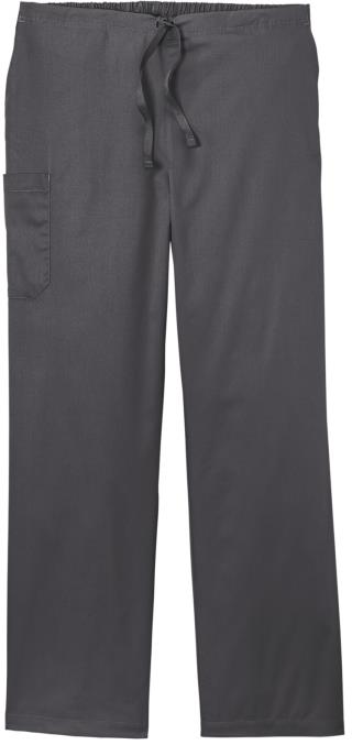 WW3150S - Unisex Short WorkFlex Cargo Pant